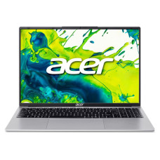 Ноутбук Acer Aspire Lite AL16-54P (NX.DK6EU.002)