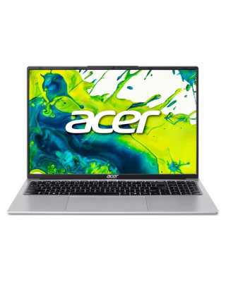 Ноутбук Acer Aspire Lite AL16-54P (NX.DK6EU.002)