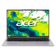 Ноутбук Acer Aspire Lite AL16-54P (NX.DK6EU.002)