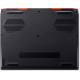 Ноутбук Acer Nitro 14 AN14-41 (NH.QSREU.004)
