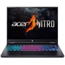 Ноутбук Acer Nitro 14 AN14-41 (NH.QSREU.004)