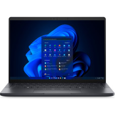 Ноутбук Dell Pro 13 (BTO208PA13250UA_W11P)