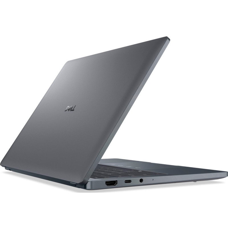 Ноутбук Dell Pro 13 (BTO208PA13250UA_W11P)