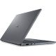 Ноутбук Dell Pro 13 (BTO208PA13250UA_W11P)