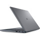 Ноутбук Dell Pro 13 (BTO208PA13250UA_W11P)