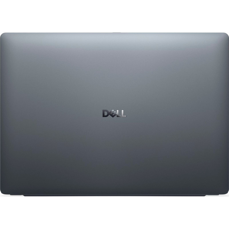 Ноутбук Dell Pro 13 (BTO208PA13250UA_W11P)