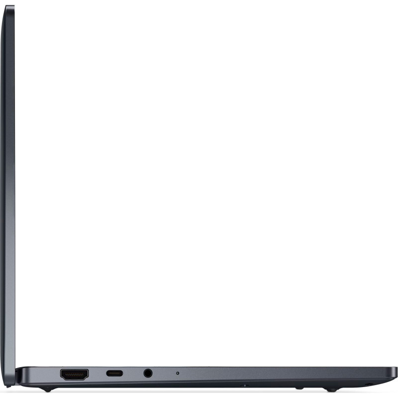 Ноутбук Dell Pro 13 (BTO208PA13250UA_W11P)