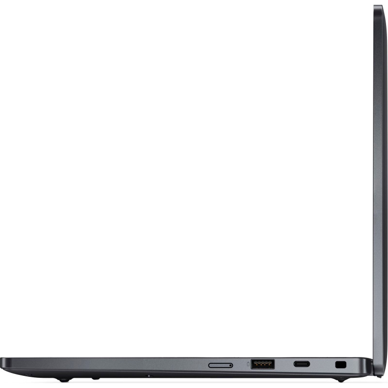 Ноутбук Dell Pro 13 (BTO208PA13250UA_W11P)