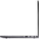 Ноутбук Dell Pro 13 (BTO208PA13250UA_W11P)