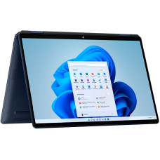 Ноутбук HP OmniBook Ultra Flip14-fh0004ua (B9PD4EA)