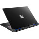 Ноутбук Dream Machines RX5080-18 (RX5080-18UA27) Black