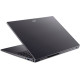 Ноутбук Acer Aspire Go 15 AG15-51P-75R9 (NX.J51EU.00G) Steel Gray