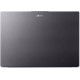 Ноутбук Acer Aspire Go 15 AG15-51P-75R9 (NX.J51EU.00G) Steel Gray