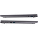 Ноутбук Acer Aspire Go 15 AG15-51P-75R9 (NX.J51EU.00G) Steel Gray
