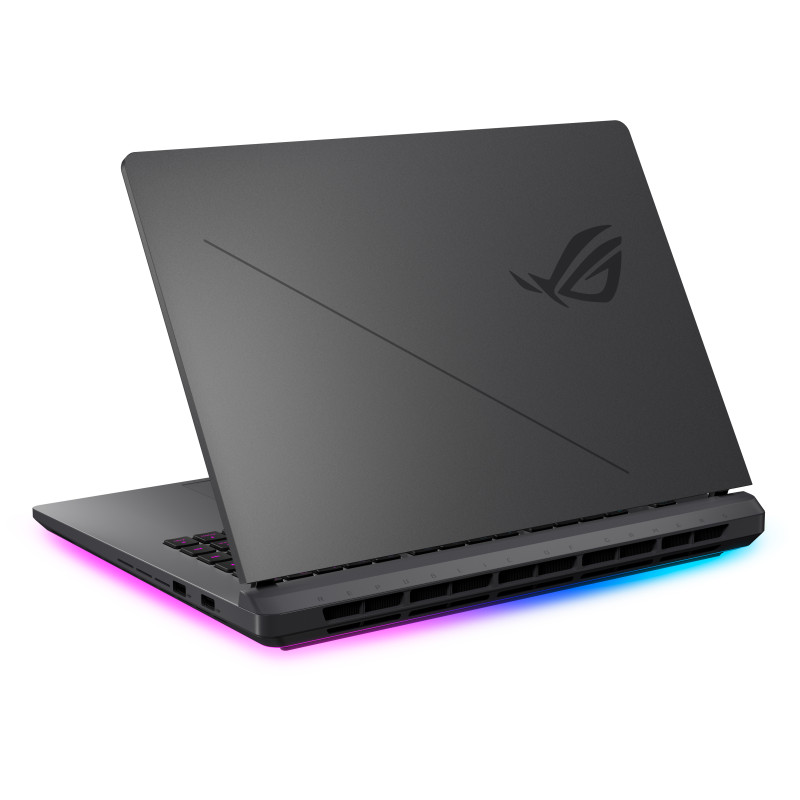 Ноутбук ASUS ROG Strix G16 (2025) G615JH-RV082 (90NR0N71-M00350)