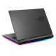 Ноутбук ASUS ROG Strix G16 (2025) G615JH-RV082 (90NR0N71-M00350)