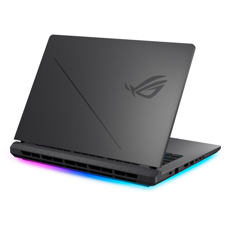 Ноутбук ASUS ROG Strix G16 (2025) G615JH-RV082 (90NR0N71-M00350)