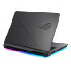 Ноутбук ASUS ROG Strix G16 (2025) G615JH-RV082 (90NR0N71-M00350)