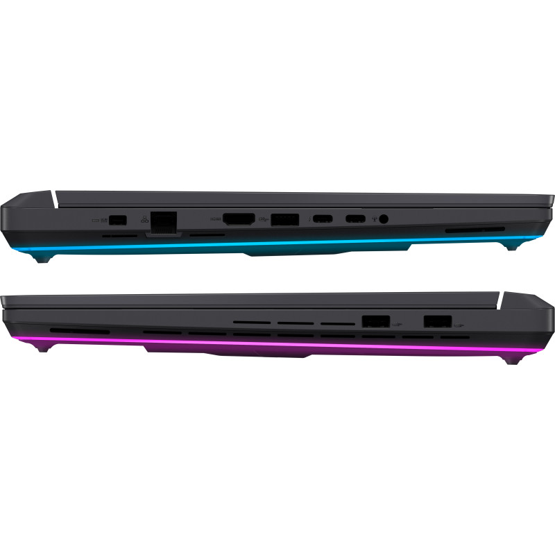 Ноутбук ASUS ROG Strix G16 (2025) G615JH-RV082 (90NR0N71-M00350)