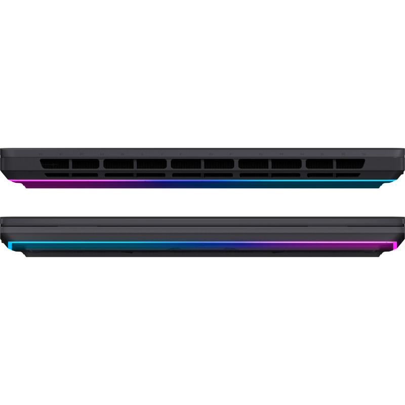 Ноутбук ASUS ROG Strix G16 (2025) G615JH-RV082 (90NR0N71-M00350)