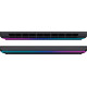 Ноутбук ASUS ROG Strix G16 (2025) G615JH-RV082 (90NR0N71-M00350)