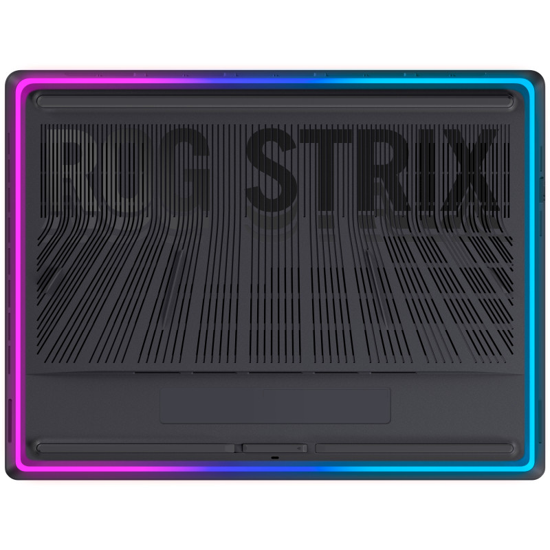 Ноутбук ASUS ROG Strix G16 (2025) G615JH-RV082 (90NR0N71-M00350)