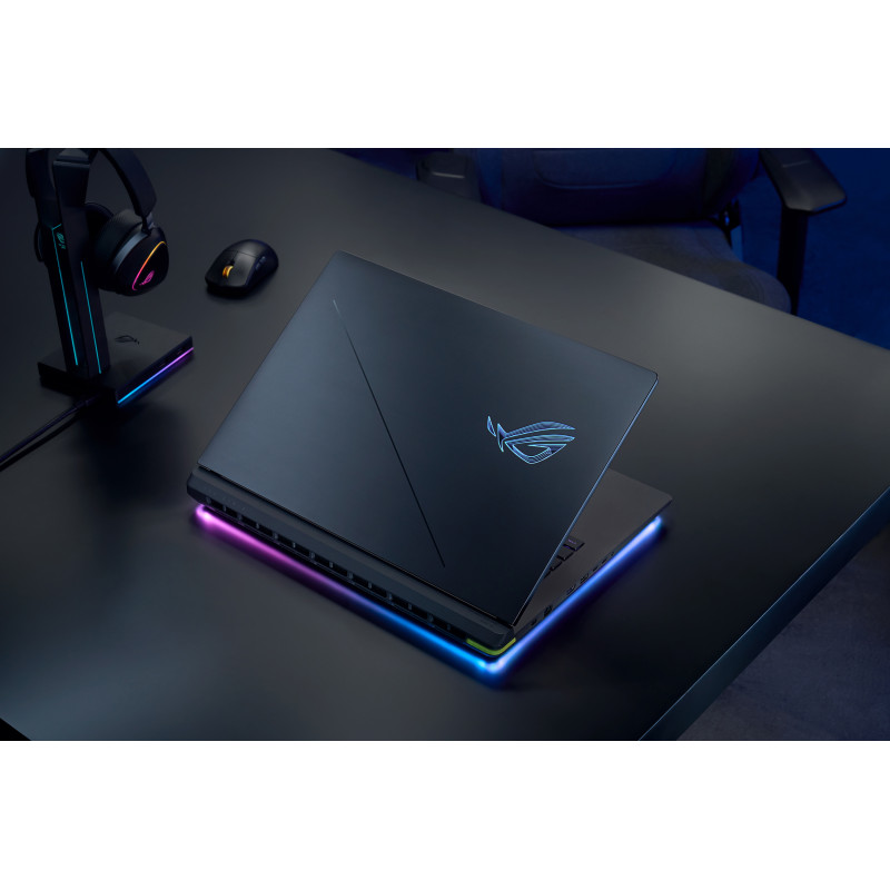 Ноутбук ASUS ROG Strix G16 (2025) G615JH-RV082 (90NR0N71-M00350)