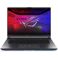 Ноутбук ASUS ROG Strix G16 (2025) G615JH-RV082 (90NR0N71-M00350)