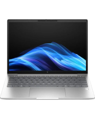 Ноутбук HP EliteBook 6 G1i (AV3Q6AV_V1)