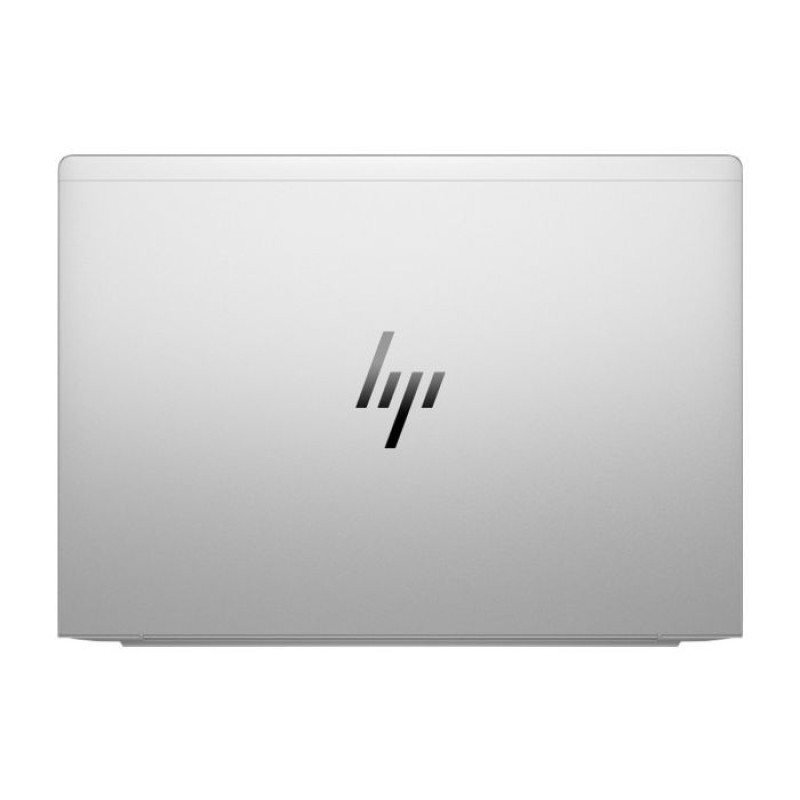 Ноутбук HP EliteBook 6 G1i (AV3Q6AV_V1)
