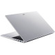 Ноутбук ACER Aspire Lite AL16-54P-51G4 (NX.D76EU.008)