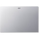 Ноутбук ACER Aspire Lite AL16-54P-51G4 (NX.D76EU.008)