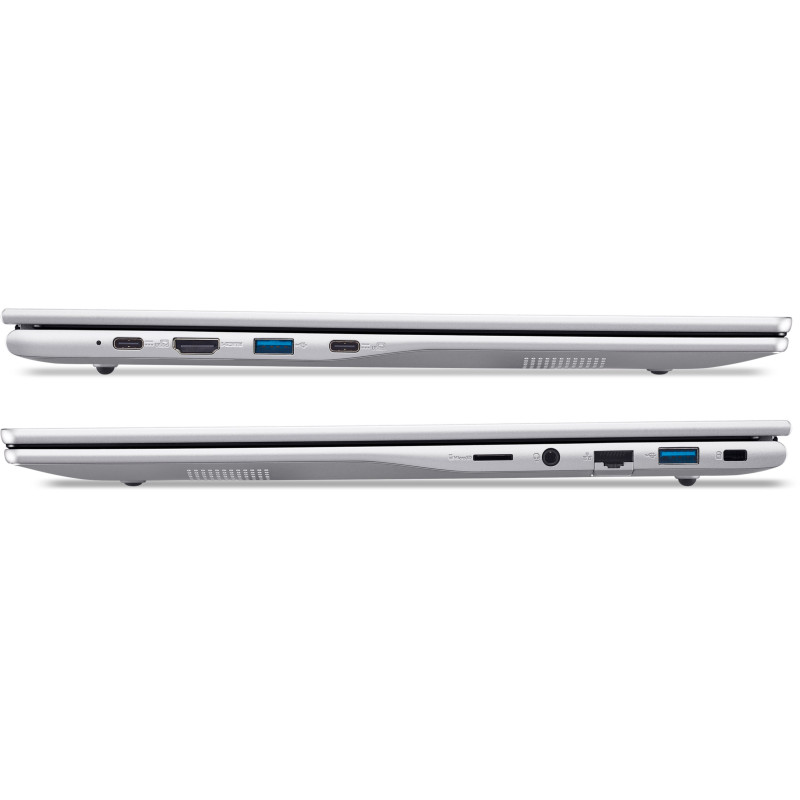 Ноутбук ACER Aspire Lite AL16-54P-51G4 (NX.D76EU.008)