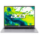 Ноутбук ACER Aspire Lite AL16-54P-51G4 (NX.D76EU.008)