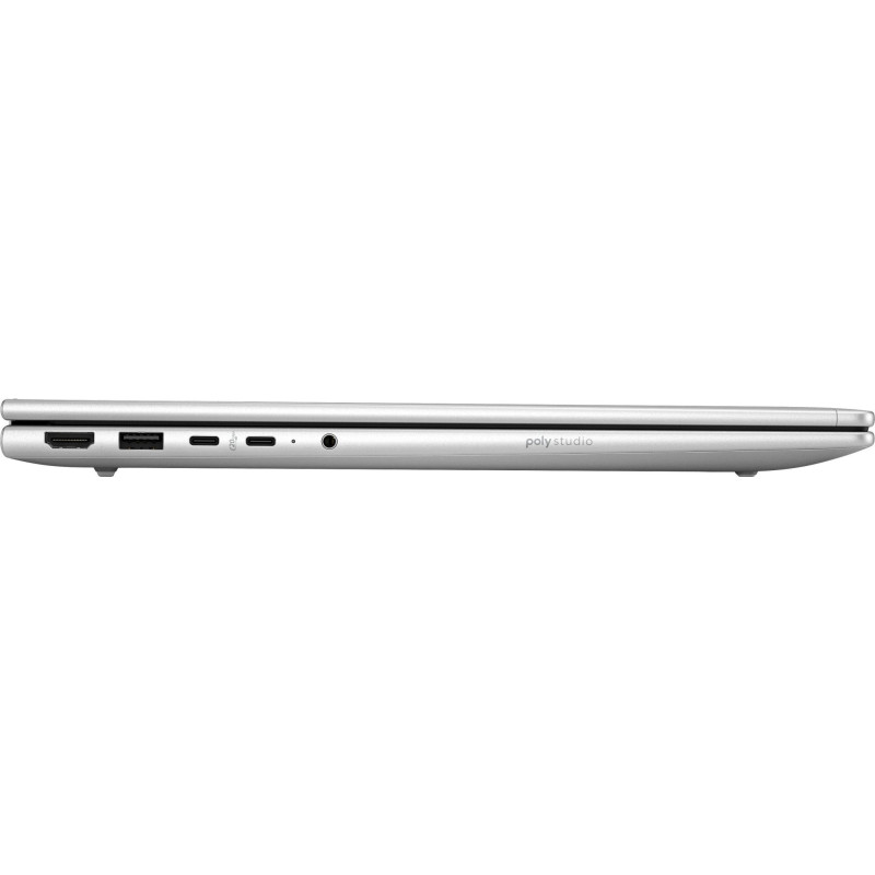 Ноутбук HP ProBook 4-G1i (C7GF2ET)