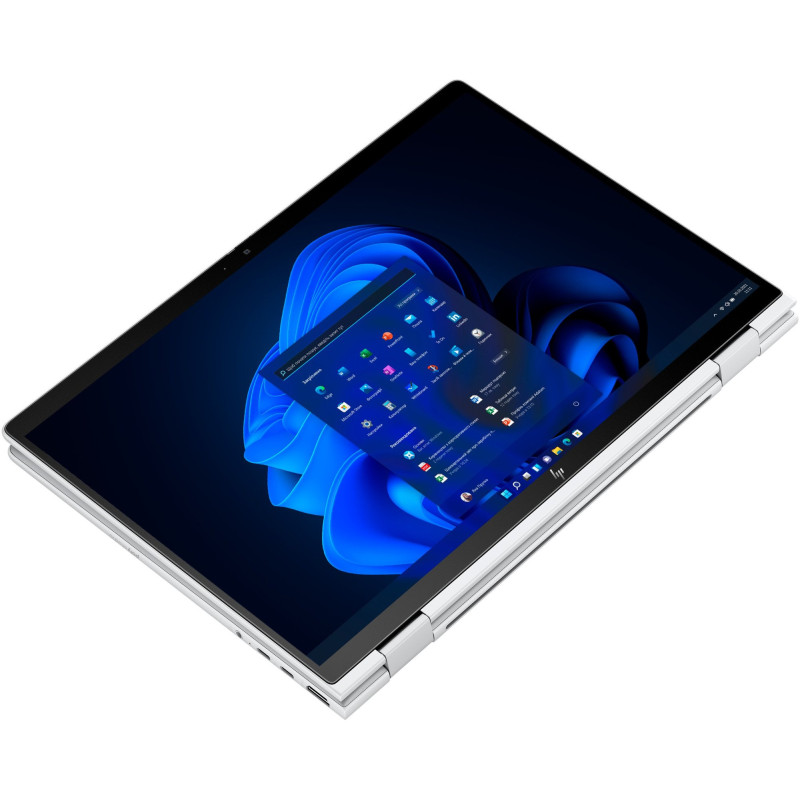 Ноутбук HP EliteBook X Flip G1i (B69C9ET)