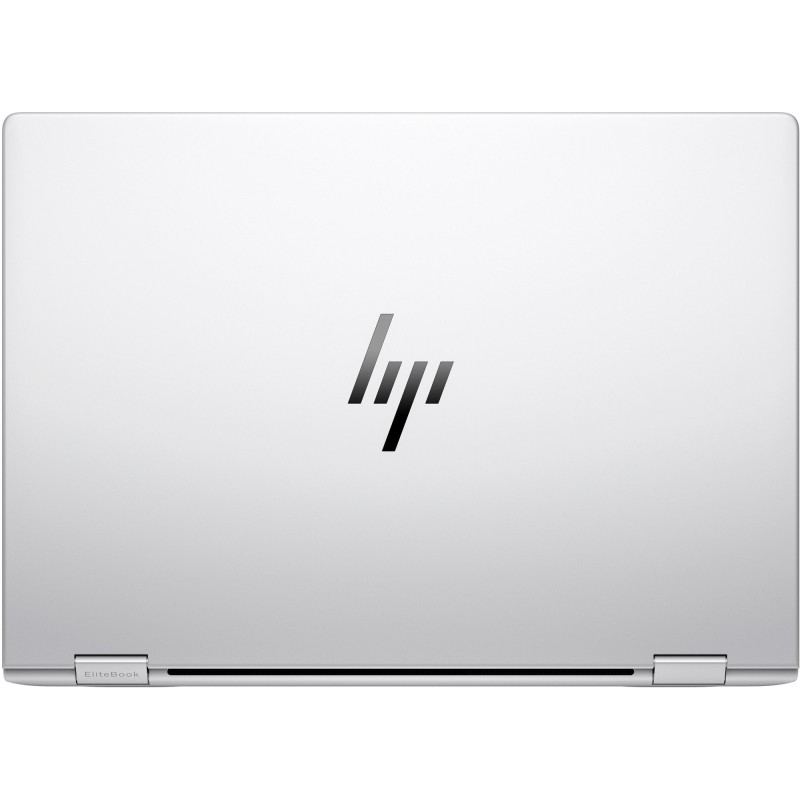 Ноутбук HP EliteBook X Flip G1i (B69C9ET)