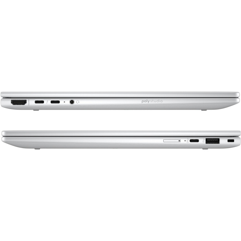 Ноутбук HP EliteBook X Flip G1i (B69C9ET)