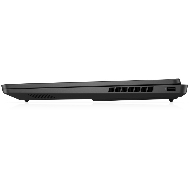 Ноутбук HP OMEN 16-am0058ua (D06H9EA)