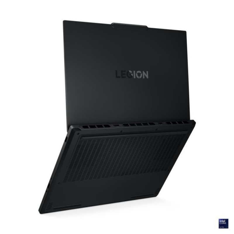 Ноутбук Lenovo Legion 5 15IRX10 (83LY00TFRA)