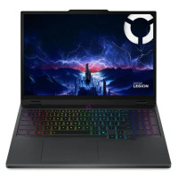 Ноутбук Lenovo Legion 5 15IRX10 (83LY00TFRA)