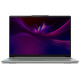 Ноутбук Lenovo Ideapad Slim 5 16IMH10 (83V7005RRA)