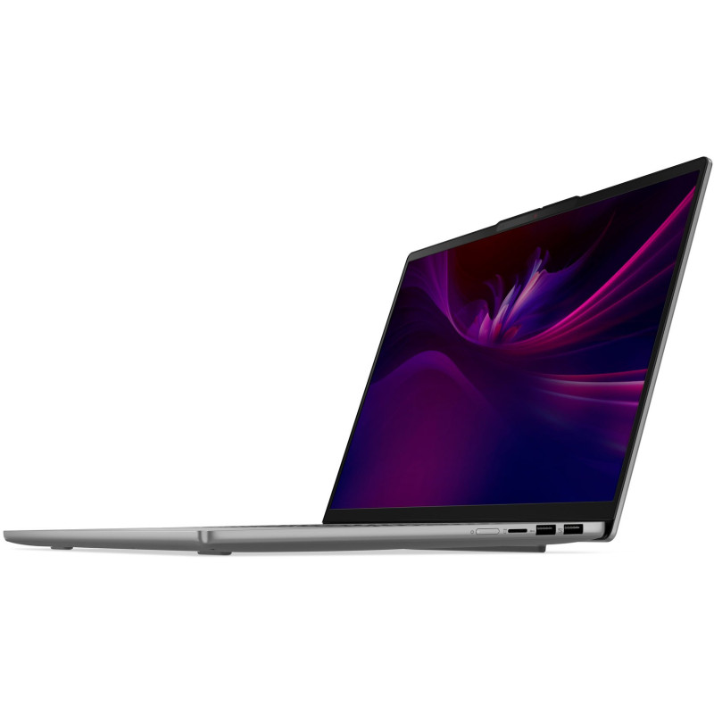 Ноутбук Lenovo Ideapad Slim 5 16IMH10 (83V7005RRA)