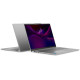 Ноутбук Lenovo Ideapad Slim 5 16IMH10 (83V7005RRA)