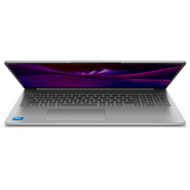 Ноутбук Lenovo Ideapad Slim 5 16IMH10 (83V7005RRA)