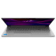 Ноутбук Lenovo Ideapad Slim 5 16IMH10 (83V7005RRA)