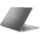 Ноутбук Lenovo Ideapad Slim 5 16IMH10 (83V7005RRA)