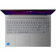 Ноутбук Lenovo Ideapad Slim 5 16IMH10 (83V7005RRA)