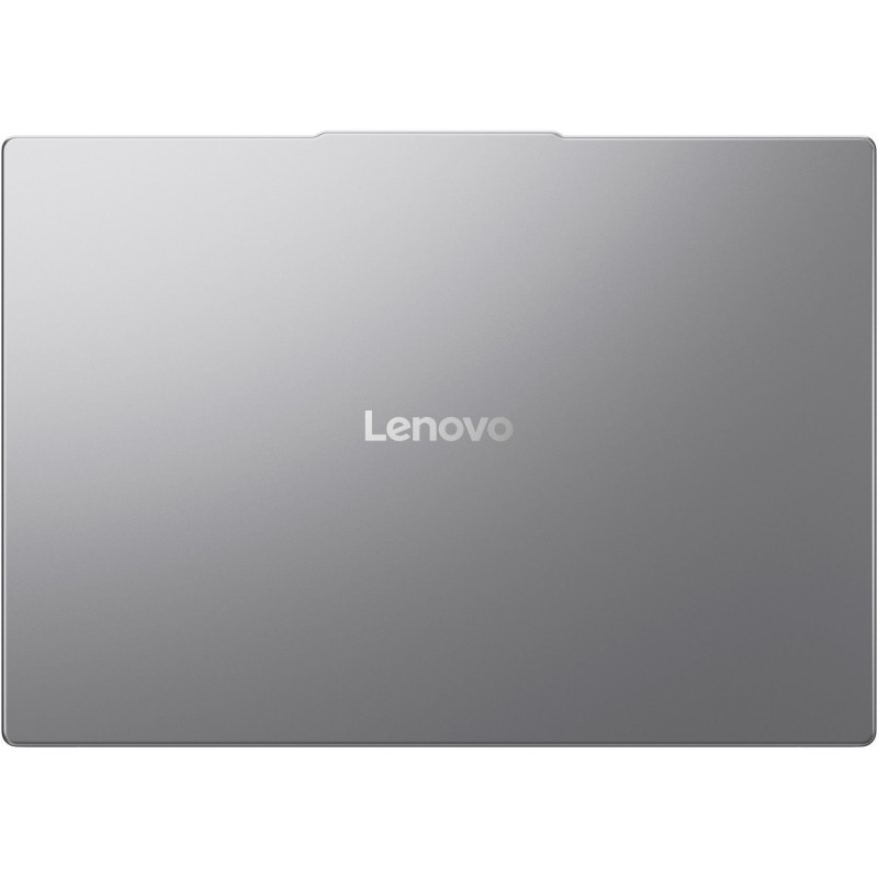 Ноутбук Lenovo Ideapad Slim 5 16IMH10 (83V7005RRA)