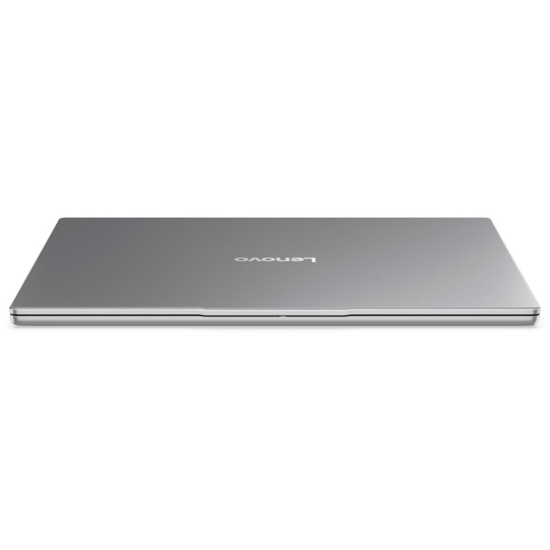 Ноутбук Lenovo Ideapad Slim 5 16IMH10 (83V7005RRA)